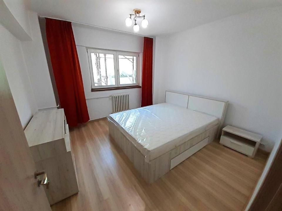 Hey Hey Hey Hey Appartement Boekarest Buitenkant foto
